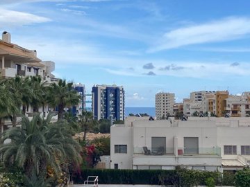 propertyimage1nvvxudroe20250521053548
