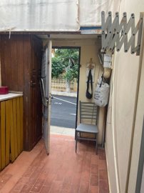 propertyimage1asb59a6om20250521053634