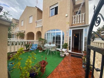 propertyimage1wcd5bjzps20250521053556