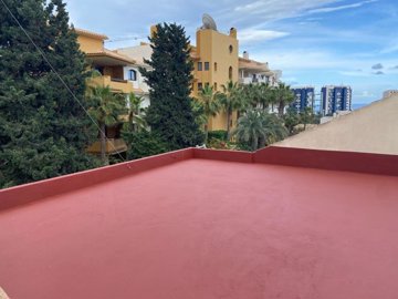 propertyimage1452aenold20250521053601