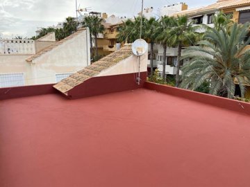 propertyimage17dcatrkyp20250521053605