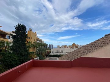 propertyimage1f19vgddpa20250521053609
