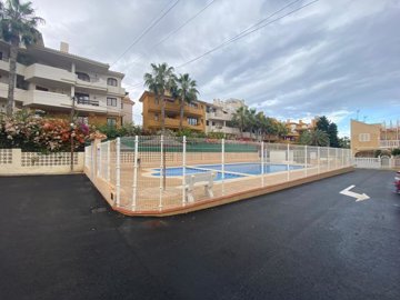 propertyimage1gtg05k0lf20250521053613