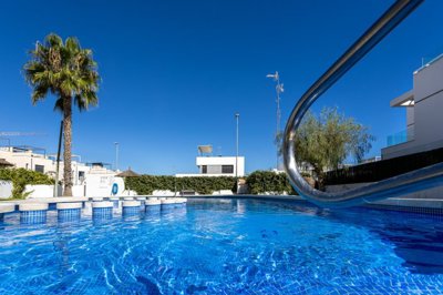 propertyimage137insvw2b20250521054135