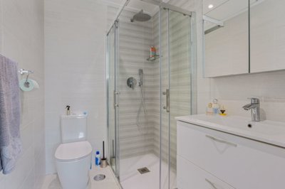 propertyimage12urmfaek020250521054218