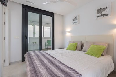 propertyimage1hyt5nw7kz20250521054227
