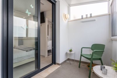 propertyimage1pzdx5vhzj20250521054239