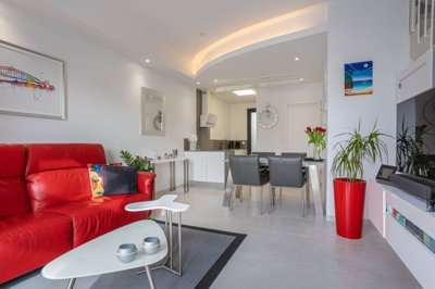 propertyimage1th6xkz55m20250521054141