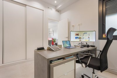 propertyimage1sob8iloei20250521054204
