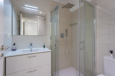 propertyimage1jamyo2zrc20250521054208