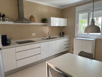propertyimage13vhmnjgib20250521054106