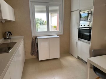 propertyimage1yidzgkq3b20250521054111