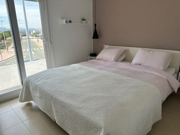 propertyimage1ormnflou820250521054116