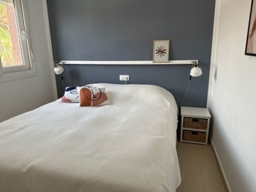 propertyimage1m5saew2xd20250521054120