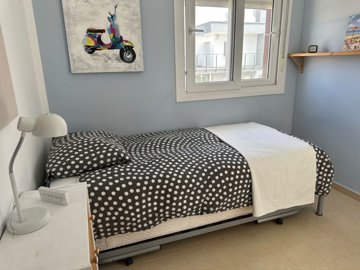 propertyimage1gtpixncni20250521054125
