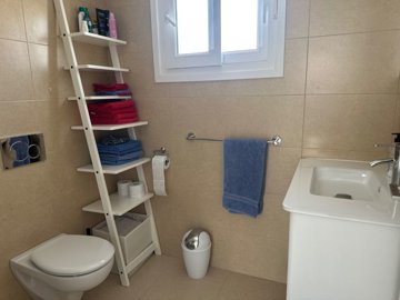 propertyimage1hb701qiew20250521054130