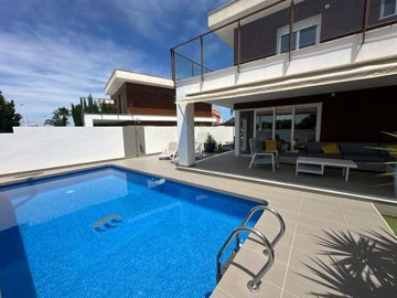propertyimage1ufgupvjqz20250521054027