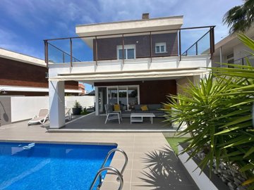 propertyimage17y227wukj20250521054032