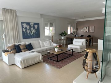 propertyimage1piewvjokk20250521054047