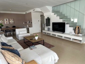 propertyimage1swwlpoeoy20250521054052