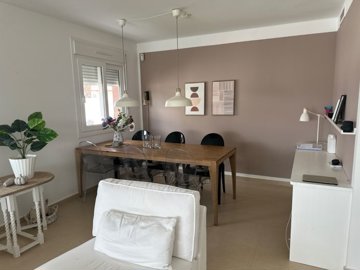 propertyimage1rjicyqlj820250521054057