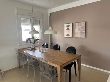 propertyimage1ov4xgqc9520250521054102
