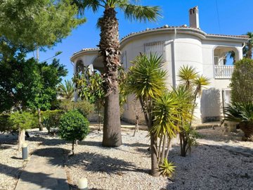 Chersun Properties most sold property