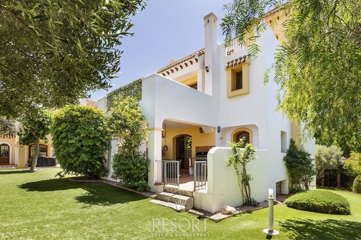 Image No.1-3 Bed Property for sale