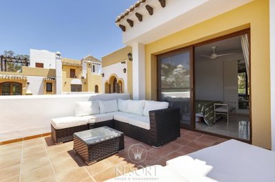 propertyimage18nmnchzcp20250522030556