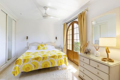 propertyimage14ictmfufp20250522030600