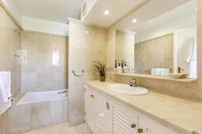 propertyimage1nhgkeu6vb20250522030604
