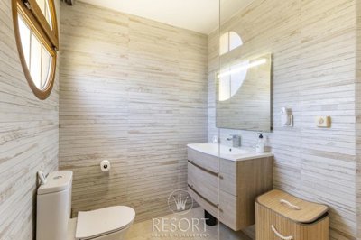 propertyimage1stuldakmp20250522030608