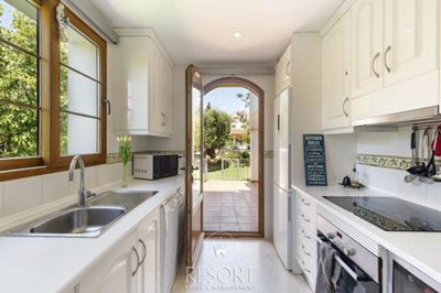 propertyimage1svydcvndx20250522030612
