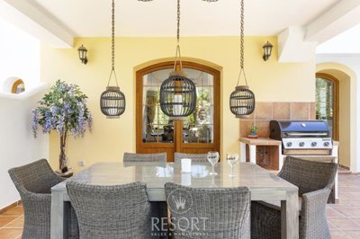 propertyimage1wzisutttm20250522030516