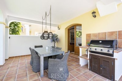 propertyimage1g3pdnln1g20250522030521