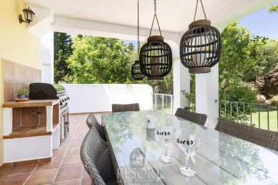 propertyimage1kxncym1su20250522030525