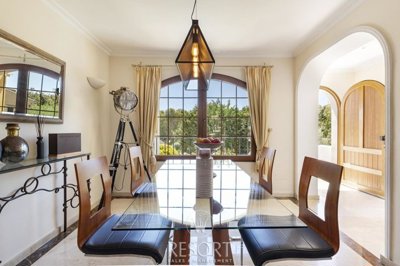 propertyimage12isnci4bz20250522030531