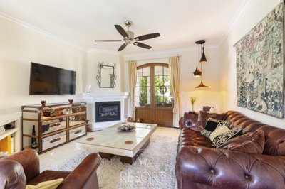 propertyimage12qxqpmsjz20250522030535