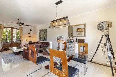 propertyimage1vlbumb0rx20250522030539