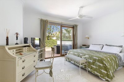 propertyimage1hcw8canqx20250522030544