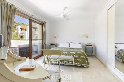 propertyimage1tp11bn1vk20250522030548