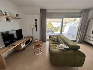 propertyimage11zbxghdd720250523043027
