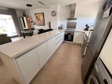 propertyimage1oi29y2r0b20250523043032