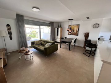 propertyimage1gqskls8mw20250523043036