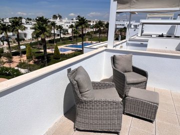 propertyimage14dpuwxpzr20250523043040
