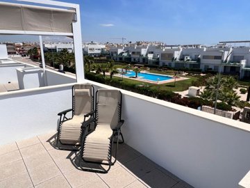 propertyimage1edsbvk9he20250523043045