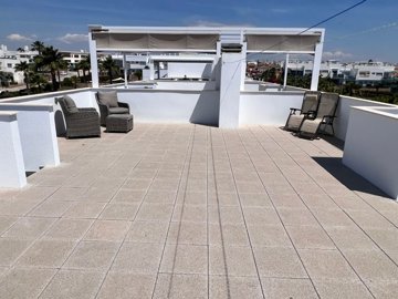 propertyimage1c4wwpojzb20250523043050