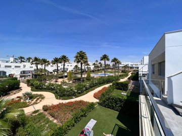 propertyimage1cp8zud4k820250523042818