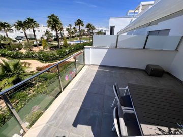 propertyimage1v49k0gdem20250523042823