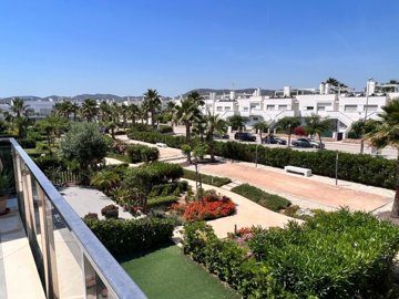 propertyimage1la5vzi9w320250523042828